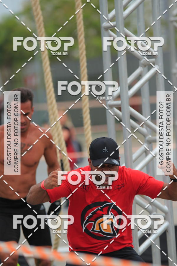 Buy your photos of the eventBrasil Insane Race on Fotop