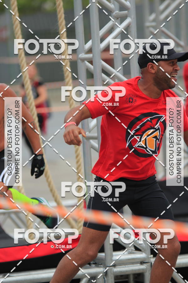 Buy your photos of the eventBrasil Insane Race on Fotop