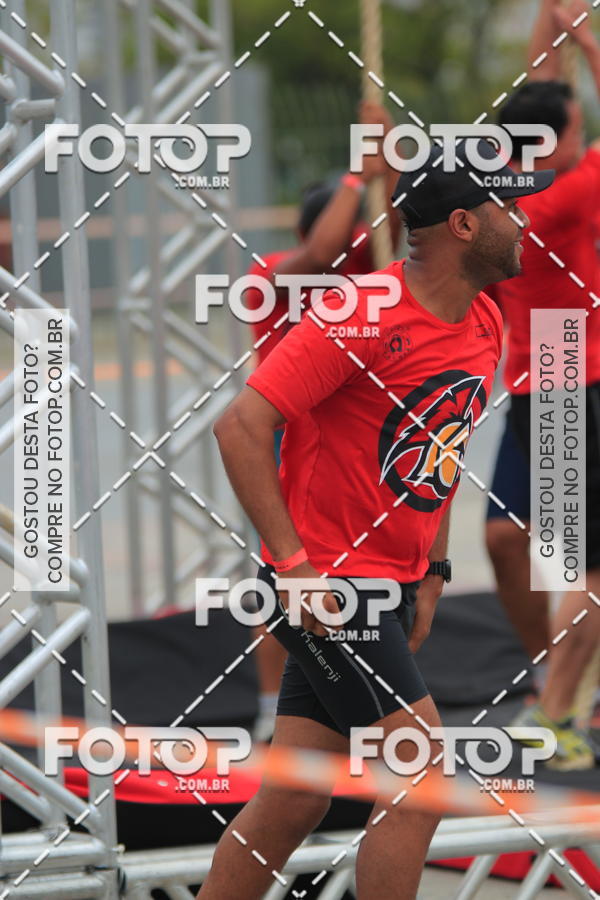 Buy your photos of the eventBrasil Insane Race on Fotop