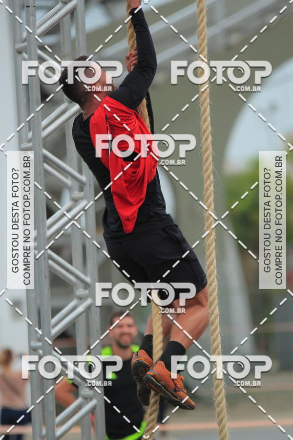 Buy your photos of the eventBrasil Insane Race on Fotop