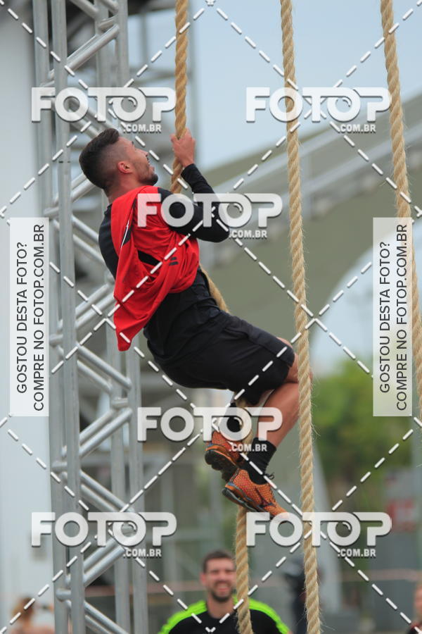 Buy your photos of the eventBrasil Insane Race on Fotop