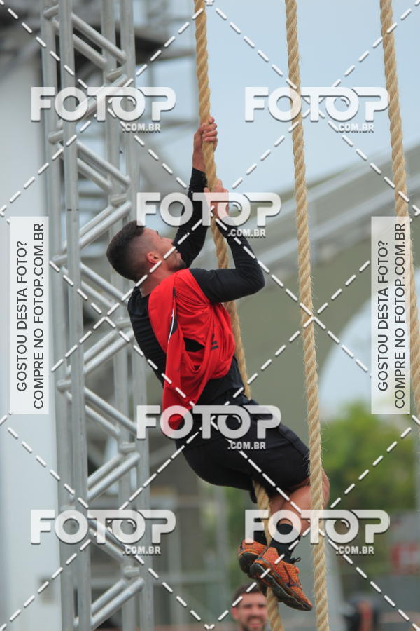 Buy your photos of the eventBrasil Insane Race on Fotop