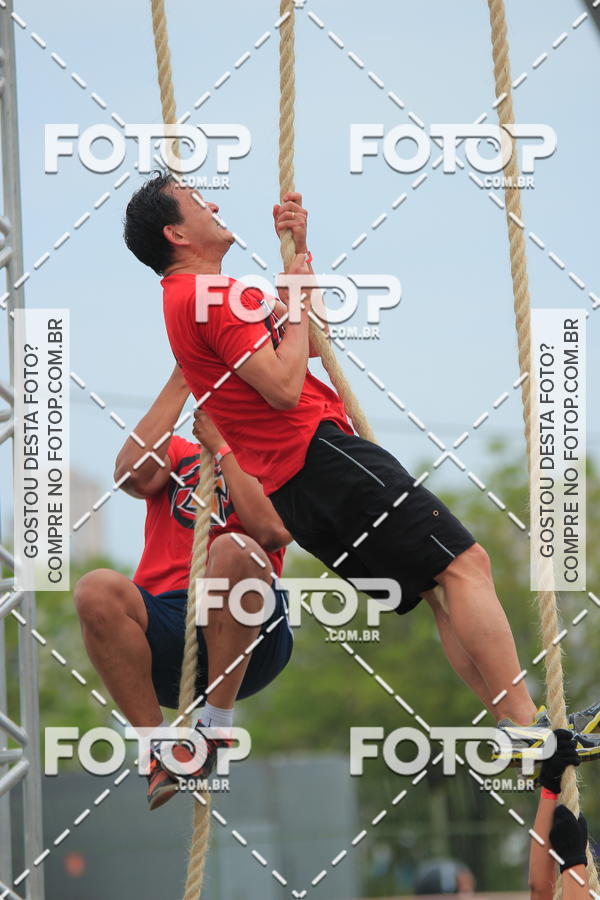 Buy your photos of the eventBrasil Insane Race on Fotop