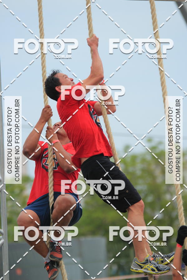 Buy your photos of the eventBrasil Insane Race on Fotop