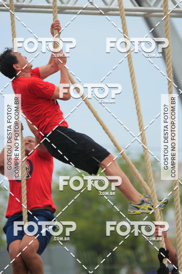 Buy your photos of the eventBrasil Insane Race on Fotop