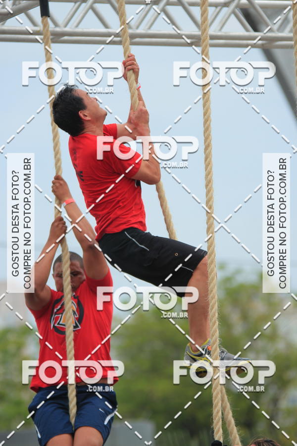 Buy your photos of the eventBrasil Insane Race on Fotop