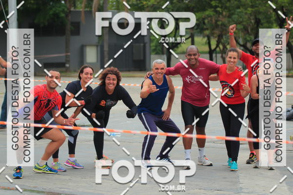 Buy your photos of the eventBrasil Insane Race on Fotop