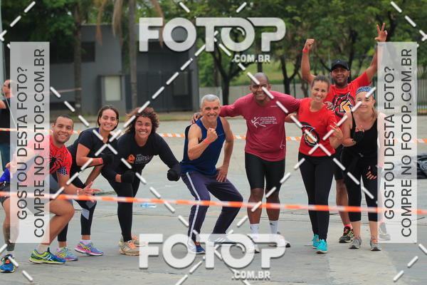 Buy your photos of the eventBrasil Insane Race on Fotop