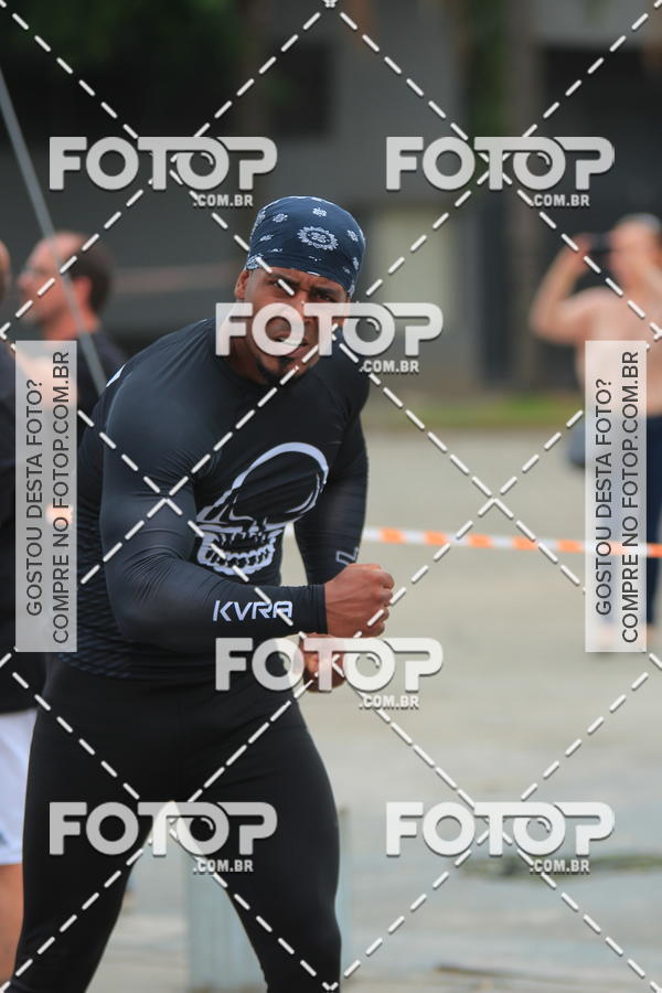 Buy your photos of the eventBrasil Insane Race on Fotop