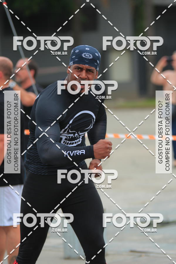 Buy your photos of the eventBrasil Insane Race on Fotop