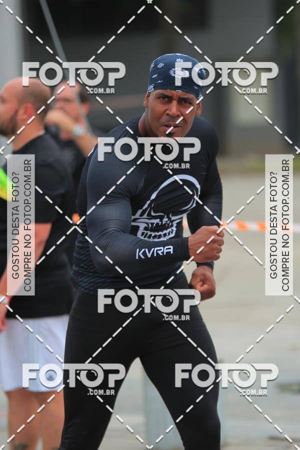 Buy your photos of the eventBrasil Insane Race on Fotop