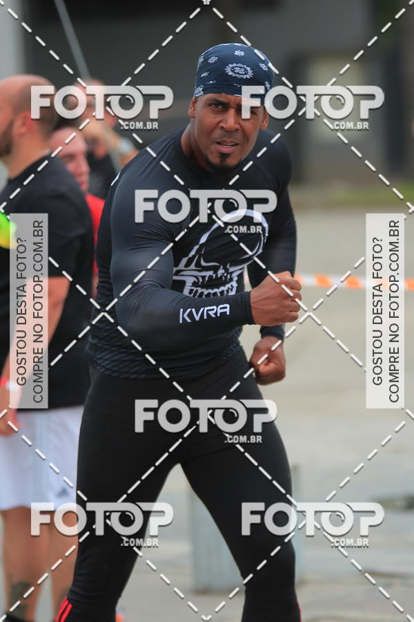 Buy your photos of the eventBrasil Insane Race on Fotop