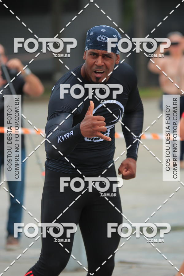 Buy your photos of the eventBrasil Insane Race on Fotop