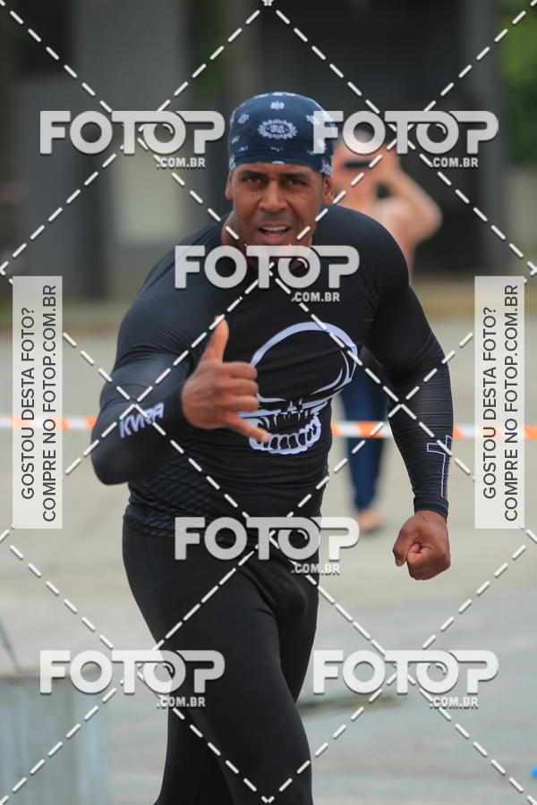 Buy your photos of the eventBrasil Insane Race on Fotop