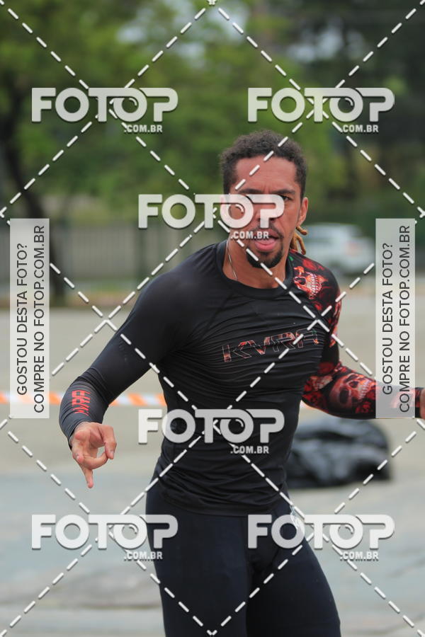 Buy your photos of the eventBrasil Insane Race on Fotop