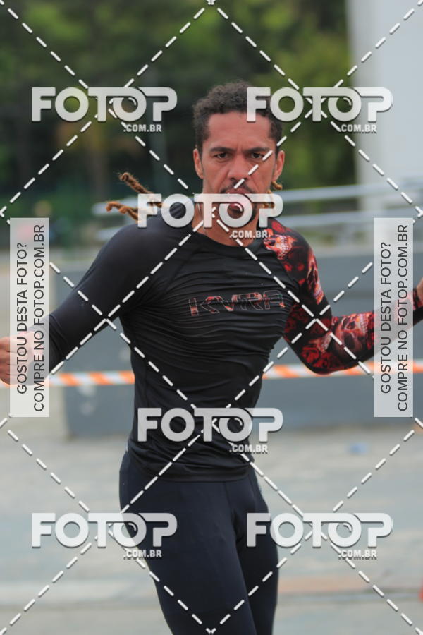 Buy your photos of the eventBrasil Insane Race on Fotop