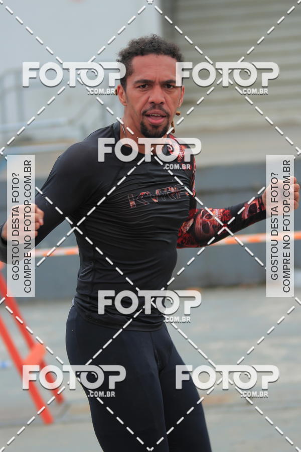 Buy your photos of the eventBrasil Insane Race on Fotop