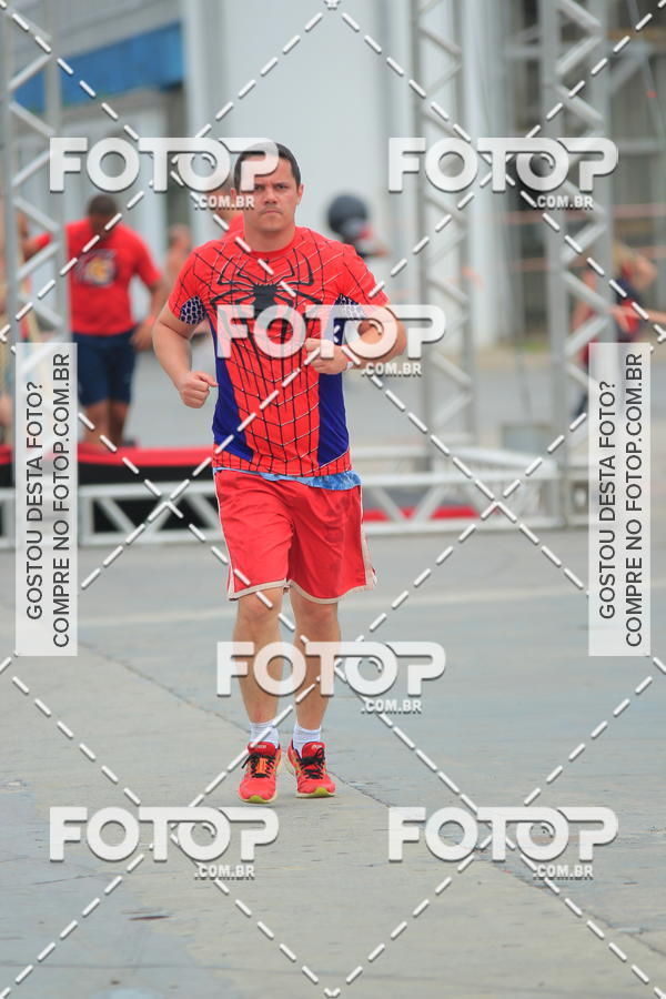 Buy your photos of the eventBrasil Insane Race on Fotop