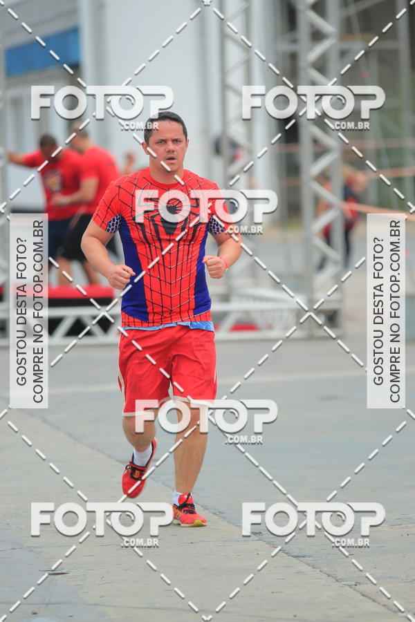 Buy your photos of the eventBrasil Insane Race on Fotop