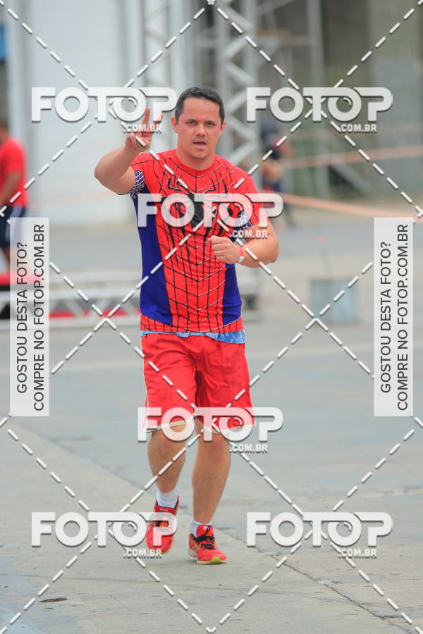 Buy your photos of the eventBrasil Insane Race on Fotop