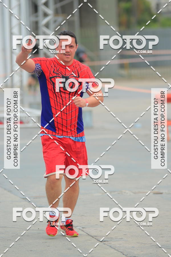 Buy your photos of the eventBrasil Insane Race on Fotop