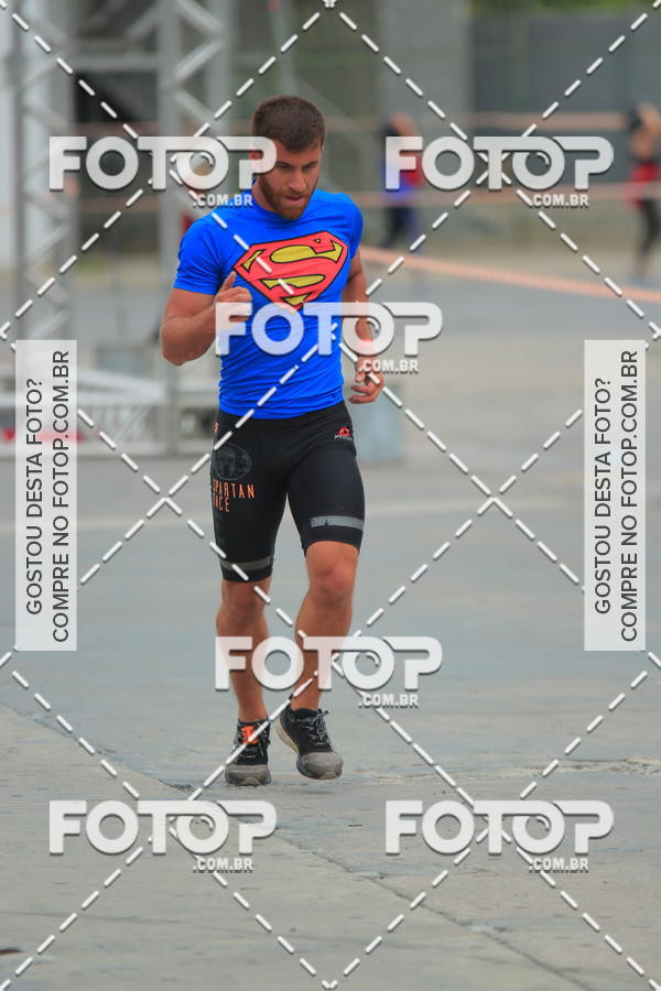 Buy your photos of the eventBrasil Insane Race on Fotop