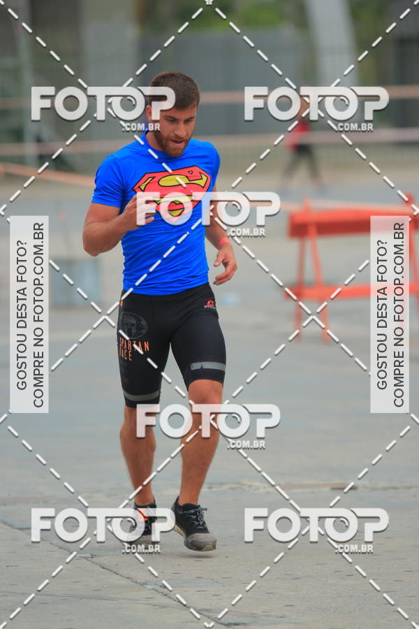 Buy your photos of the eventBrasil Insane Race on Fotop