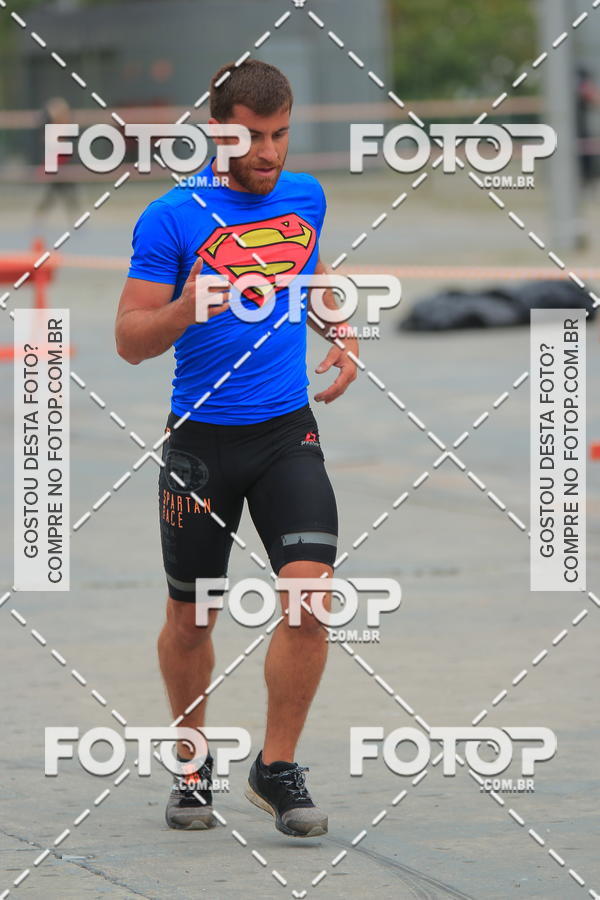 Buy your photos of the eventBrasil Insane Race on Fotop