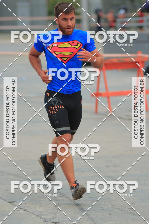 Buy your photos of the eventBrasil Insane Race on Fotop