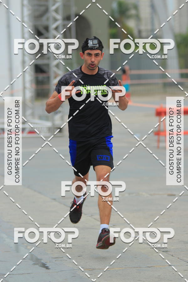 Buy your photos of the eventBrasil Insane Race on Fotop