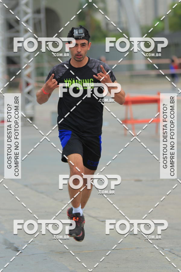 Buy your photos of the eventBrasil Insane Race on Fotop