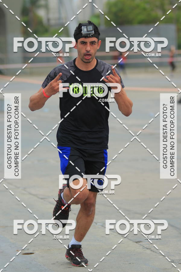 Buy your photos of the eventBrasil Insane Race on Fotop