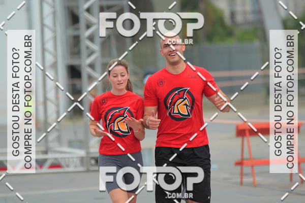 Buy your photos of the eventBrasil Insane Race on Fotop