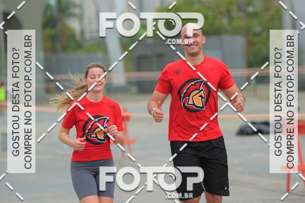 Buy your photos of the eventBrasil Insane Race on Fotop