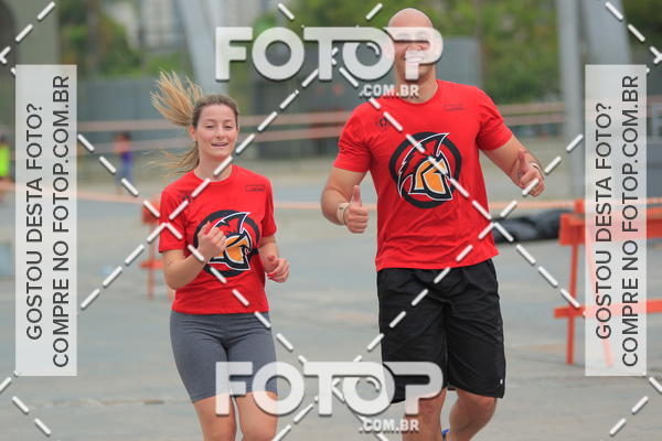 Buy your photos of the eventBrasil Insane Race on Fotop