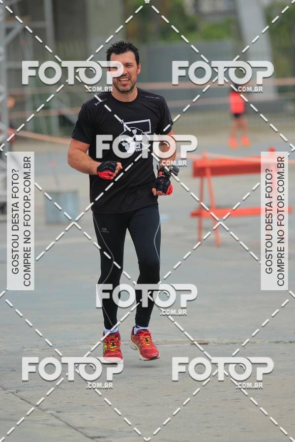 Buy your photos of the eventBrasil Insane Race on Fotop