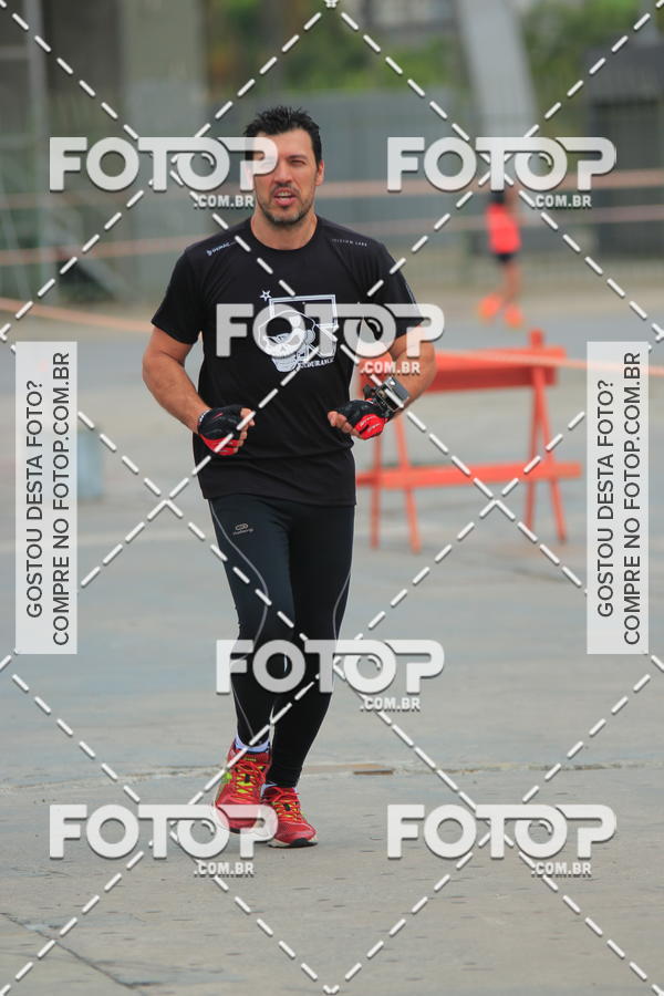 Buy your photos of the eventBrasil Insane Race on Fotop