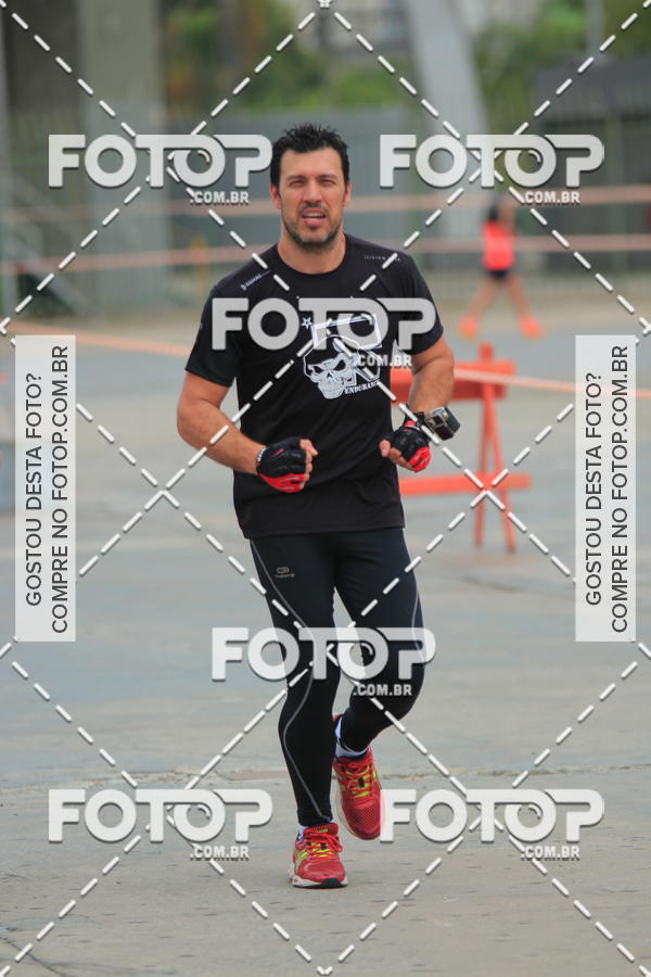 Buy your photos of the eventBrasil Insane Race on Fotop