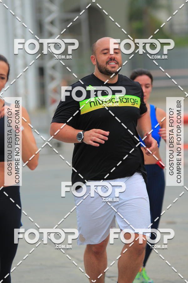 Buy your photos of the eventBrasil Insane Race on Fotop