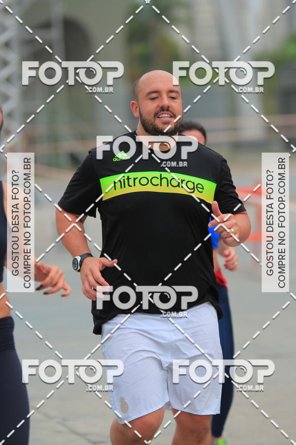 Buy your photos of the eventBrasil Insane Race on Fotop