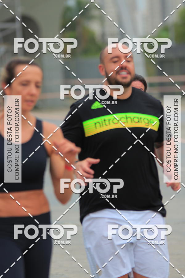 Buy your photos of the eventBrasil Insane Race on Fotop