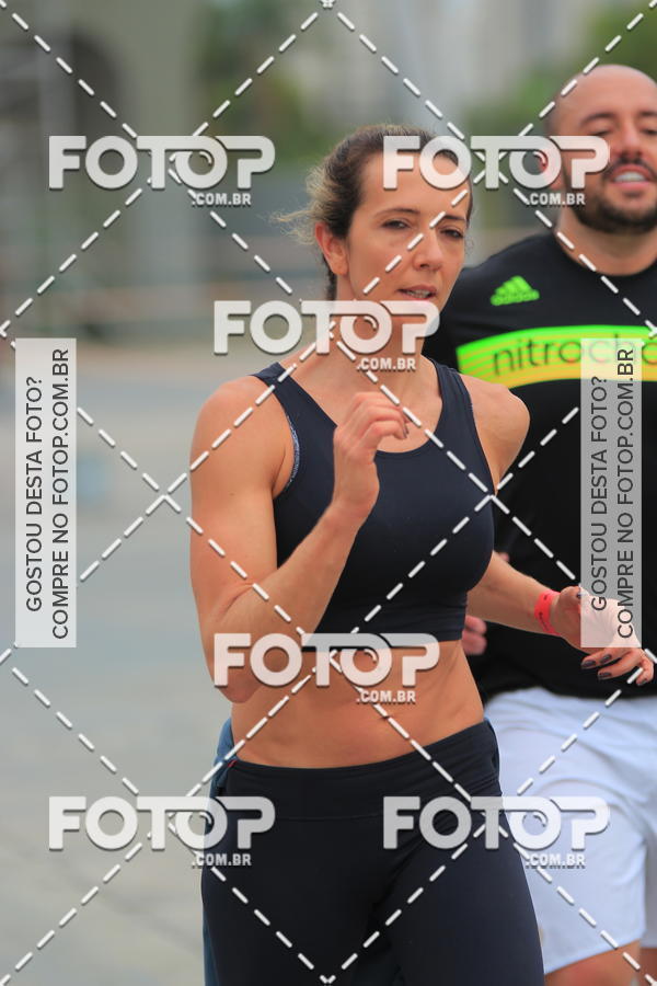 Buy your photos of the eventBrasil Insane Race on Fotop