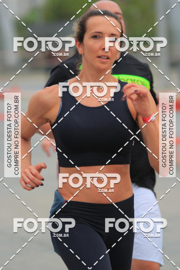 Buy your photos of the eventBrasil Insane Race on Fotop