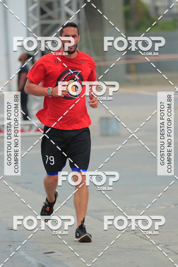 Buy your photos of the eventBrasil Insane Race on Fotop