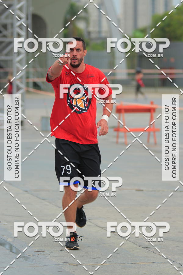 Buy your photos of the eventBrasil Insane Race on Fotop