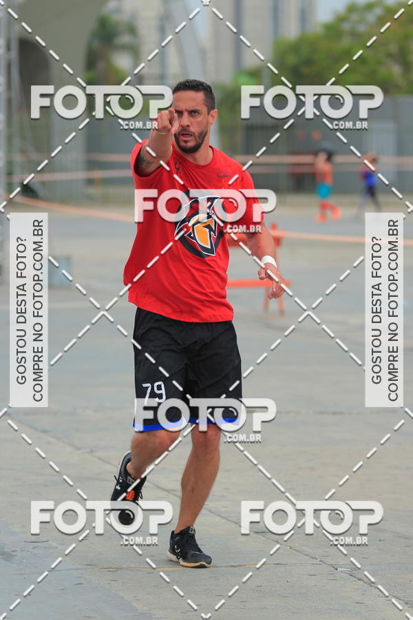 Buy your photos of the eventBrasil Insane Race on Fotop