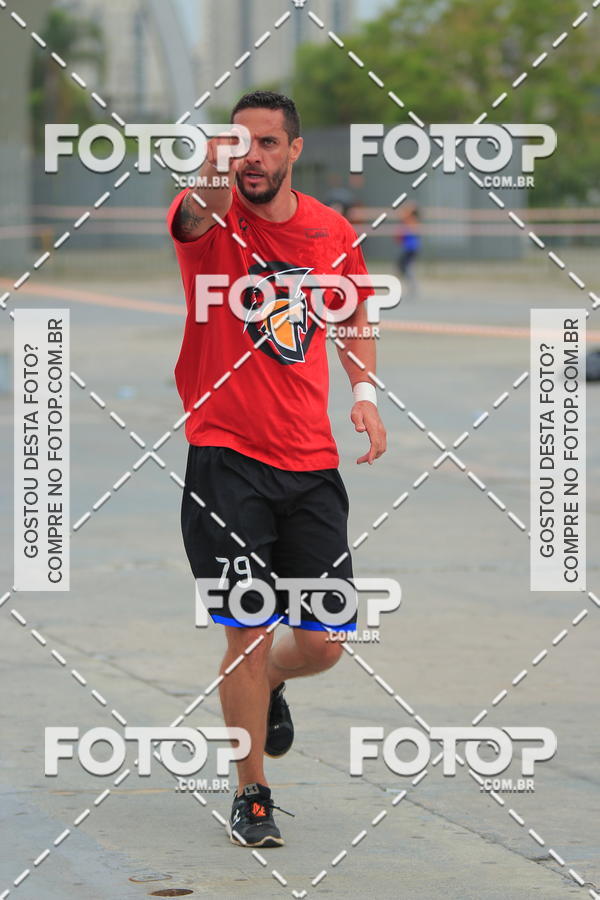 Buy your photos of the eventBrasil Insane Race on Fotop