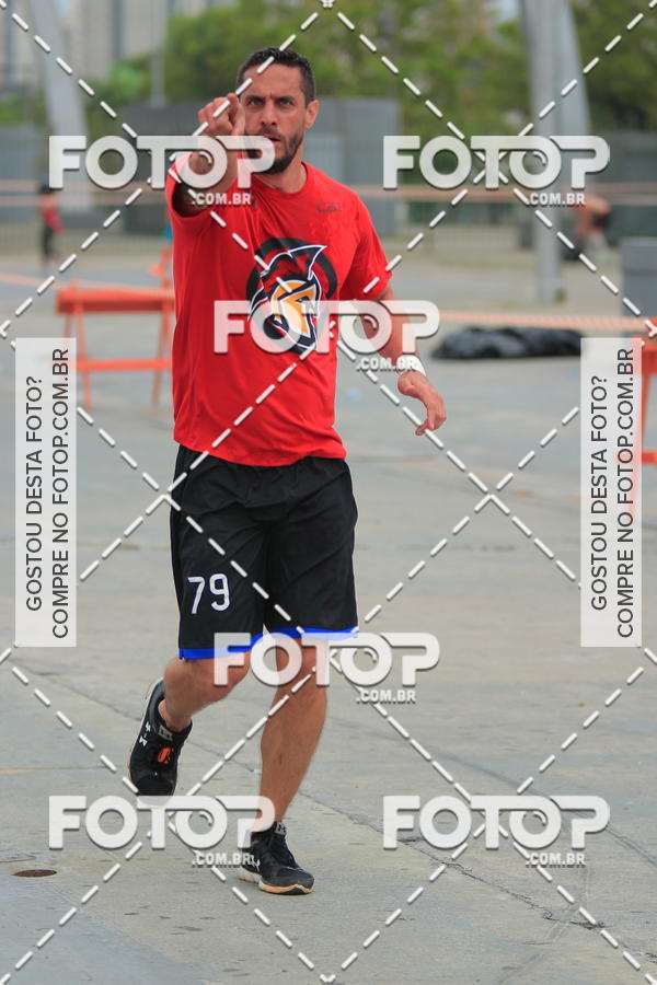 Buy your photos of the eventBrasil Insane Race on Fotop