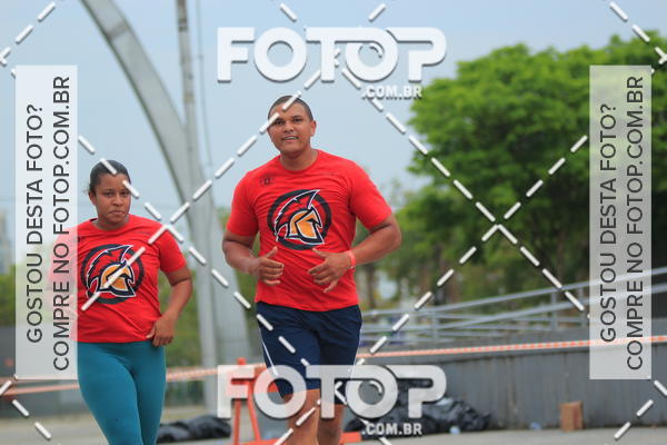 Buy your photos of the eventBrasil Insane Race on Fotop