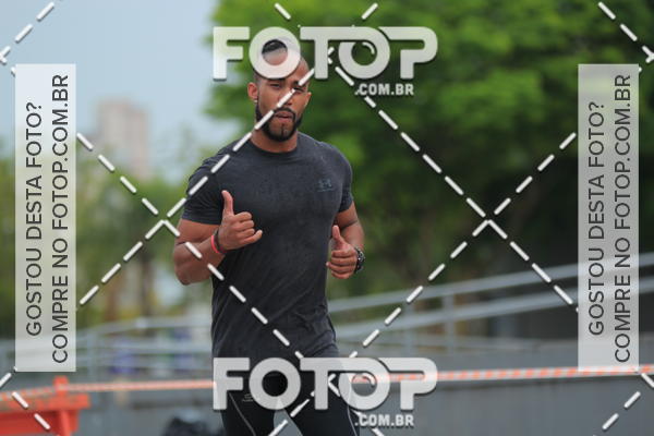 Buy your photos of the eventBrasil Insane Race on Fotop